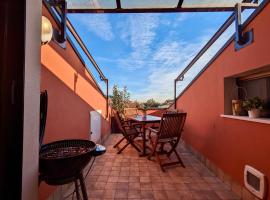 صور الفندق: Cozy Family Retreat/ 5 pl/ 1h drive from Venice