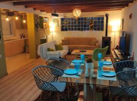 Fotos de Hotel: Katia 's Country House