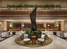 Presidente InterContinental Mexico City by IHG