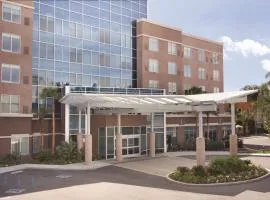 Hyatt Place at Anaheim Resort / Convention Center