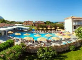 Cavo D'oro Resort