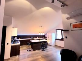 Hotel Photo: Casa Diletta Luxury