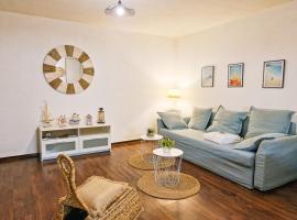 Hotel Photo: Le Montorge City center Studio Fully equipped #L8