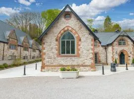 Chequers Lodge- Dalton-in- Furness- Self check in- for professionals and tourists