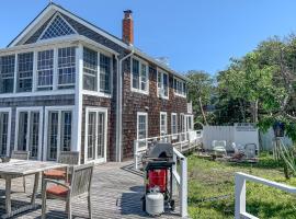 Cherry Grove Enchantment, ξενοδοχείο σε Cherry Grove