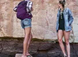 Holiday Inn Express Hotel Vernal by IHG