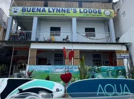 Buena Lynne's Resort