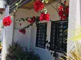 Hostal Rio Piedra, khách sạn ở Estelí