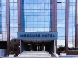 Mercure Baku City