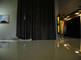 Hotel Foto: ENz Lovely Apartment 9