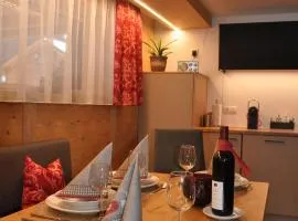 Hotel Maroi