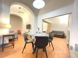 Hotelfotos: La casa di Ugo-a due passi dal Duomo