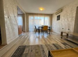 صور الفندق: Parchevich 31 Center Apartment - 24h Self Check-in