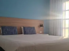Flag Hotel Santarém