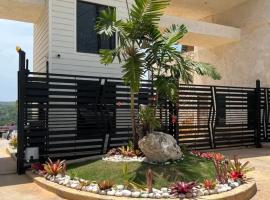 Hotel Photo: Ochi Rios Pyramid Point Vacation Stay