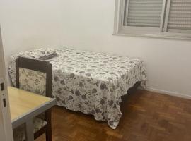 Hình ảnh khách sạn: Apartamento Praça da Liberdade