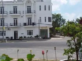 VIEW HOTEL- TRÀM CHIM