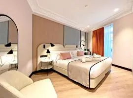Soho Boutique Turia