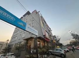Hotel Life Inn