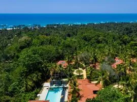 Tabula Rasa Resort & Spa