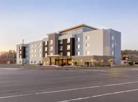 TownePlace Suites by Marriott Iron Mountain