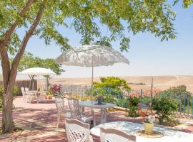 Villa 1000, hôtel à Arad