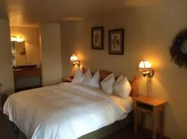 Linderhof Inn