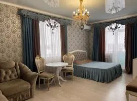Гостинично-банный комплекс Майами Люкс