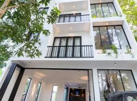 El DESTINO Hiriketiya