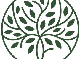 Refúgio Samauma, hotel v destinaci Manaus