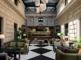 Casa Lucia Member of Melia Collection