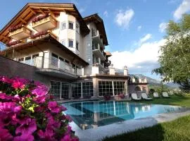 Hotel Lagorai Resort & Spa