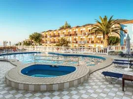 Aeolos Hotel