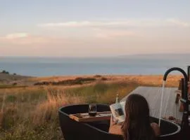 CABN Kangaroo Island