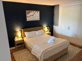 1304 - The Perfect Escape, hotel v destinaci Nelly Bay