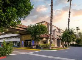 Holiday Inn Express Simi Valley, an IHG Hotel, hotel en Simi Valley