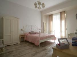 Hotel Photo: Romantica Salerno