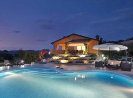 Hotel Photo: Villa Diora