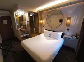 Hôtel Kyriad Brive Ouest