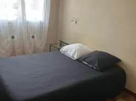 le 99