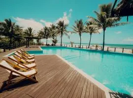 Vivant Eco Beach OFICIAL