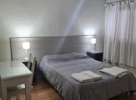Libertador Hotel