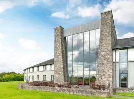Knock House Hotel