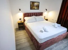 Vila Alizee Hotel