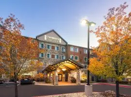 Staybridge Suites Midvale, an IHG Hotel, hotell sihtkohas Midvale