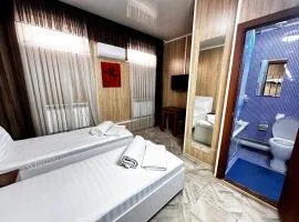 Bal-Meyir Hotel
