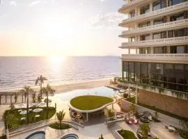 Novotel Sihanoukville Holiday Resort