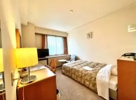 Hotel Tetora Makuhari Inagekaigan - Vacation STAY 90823v