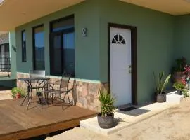 Casa Berty 2