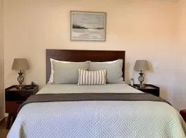 Casa Berty 4